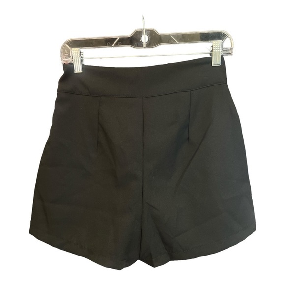 Venti6 NWT Mini Skort Size Medium W1 - Picture 2 of 5